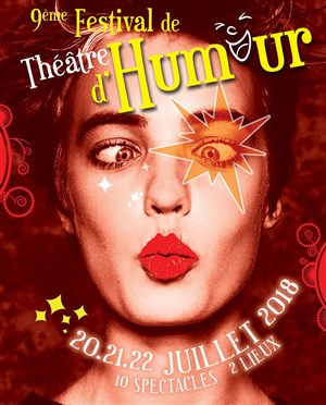 Affiche de J'adore l'amour... J'aimerais bien le refaire un jour !