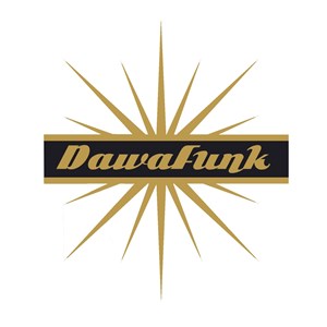 Affiche de Dawafunk
