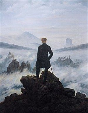 Affiche de Partir-Rester-Revenir, Le Goût du voyage : De Marcel Proust à Nicolas Bouvier