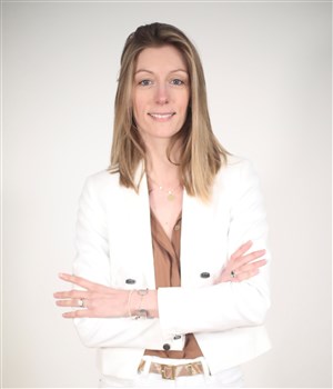 Affiche de Philosophons autour d'un bon vers de La Fontaine