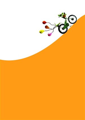 Affiche de L'échappée