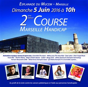Affiche de Election Miss Elégance Bouches du Rhône 2016