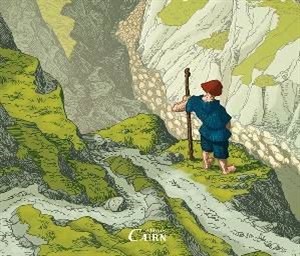 Affiche de Contes facétieux des Pyrénées