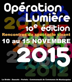 Affiche de C'est toi ma môman ?