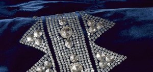 Affiche de Jeanne Lanvin