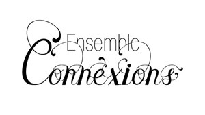 Affiche de Sonare e Toccare : Duo clavecin et violon baroque