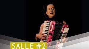 Affiche de Rappelle toi Barbara