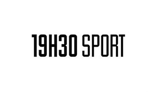 Affiche de 19h30 Sport