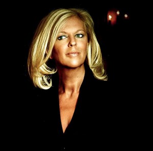 Affiche de Anne Ducros Quintet