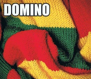 Affiche de Le Cds et Domino