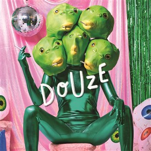 Affiche de Douze