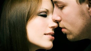 Affiche de Comment faire vivre un amour naissant ?