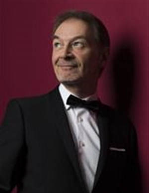 Affiche de Les plus belles oeuvres pour piano