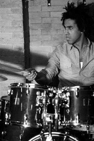 Affiche de Tiss Rodriguez Quintet