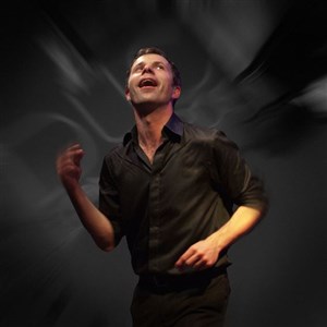 Affiche de Matthieu Bore Quartet