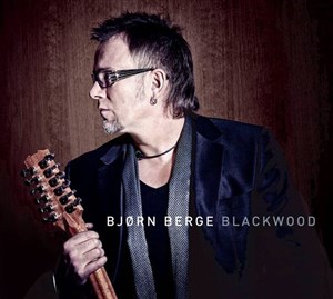 Affiche de Bjorn berge