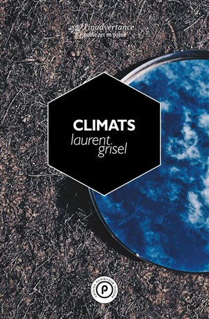 Affiche de Climats