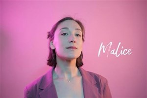 Affiche de Malice