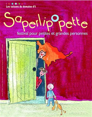 Affiche de Les frères choum