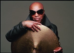 Affiche de Roy Haynes | Fountain of Youth Band