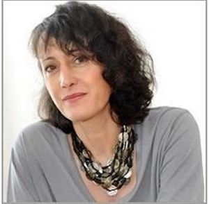 Affiche de Petit éloge de l'embrassement de Belinda Canonne