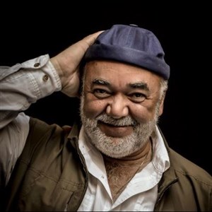 Affiche de Peter Erskine & Dr.UM Band