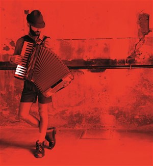 Affiche de Folk-s (will you still love me tomorrow?)