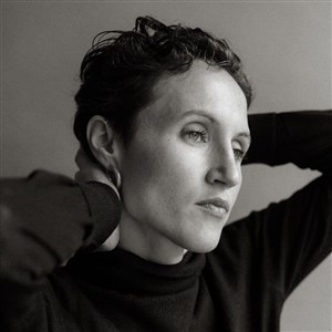 Affiche de Concert Piano Voix | Festival l'Île aux voix