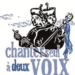 Affiche de Chant diphonique, guimbardes, flûtes