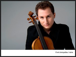 Affiche de Alto concertant