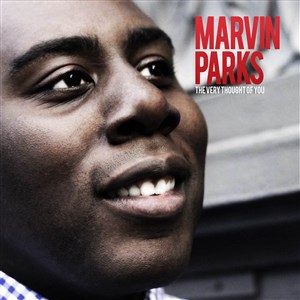 Affiche de Marvin Parls Quartet