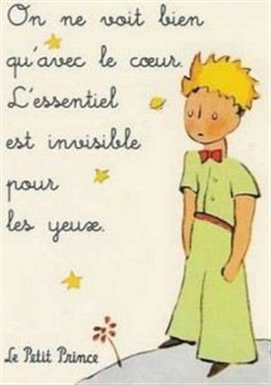Affiche de Gentillesse & Bienveillance