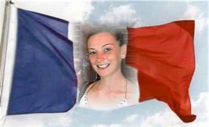 Affiche de Injustement condamnés