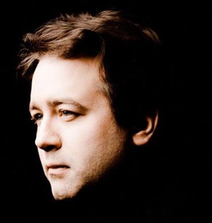 Affiche de Solistes des Berliner Philharmoniker Cycle Brahms 3 (suite)