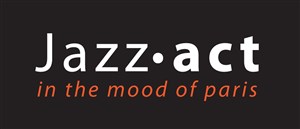 Affiche de Adrian Dearnell - Jazz en Fête