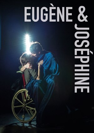 Affiche de Eugène et Joséphine