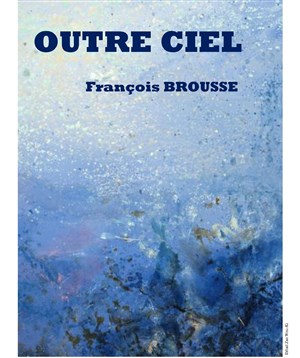 Affiche de Outre Ciel