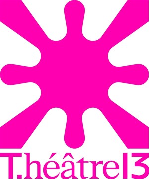Affiche de Trois contrefaçons : Bucarest / Ibiza / Venise