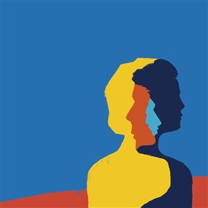 Affiche de La Collection d'Harold Pinter
