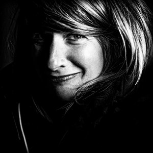 Affiche de Aurore Voilqué Septet