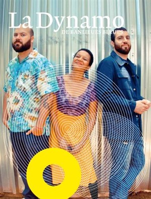 Affiche de Sylvie Courvoisier - Mark Feldman Quartet Feat. Scott Colley and Billy Mintz