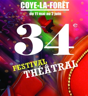 Affiche de L'hôtel des deux mondes