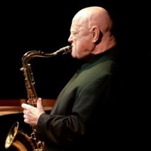 Affiche de Don Menza quintet featuring Joe Magnarelli