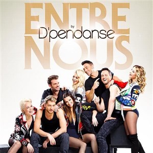 Affiche de Entre nous by D'pendanse