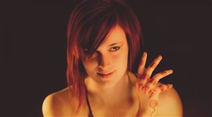 Affiche de Ellinoa | #Jazz de Demain
