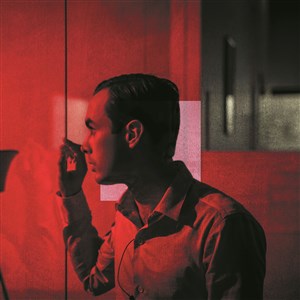 Affiche de Nobody