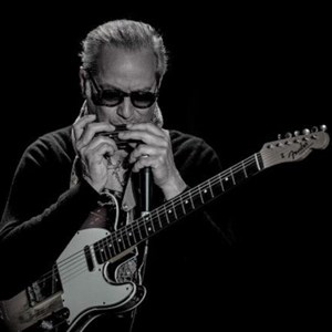 Affiche de Khalil Chahine