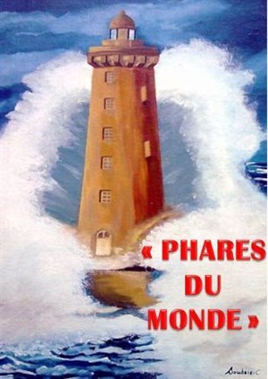Affiche de Phares du monde