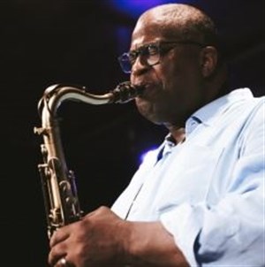 Affiche de Ray Blue Quartet ft Kirk Lightsey
