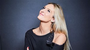Affiche de Céline Scheen